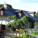 Chambres d'hotes Le Rayon de Soleil Courtils