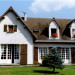 Chambres d'hotes La Coifferie Saint-Ovin