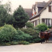  La Coifferie