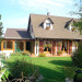 Chambres d'hotes Les Rendzines Nuisement sur Coole