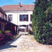 Chambres d'hotes Ir&egrave;ne Chance Mailly Champagne