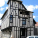 La maison Cl&eacute;mangis, une salle d'exposition &agrave; la longue histoire