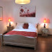 Chambres d'hotes Au P'tit Nid Lorrain