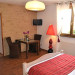 Chambres d'hotes Au P'tit Nid Lorrain