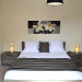 Chambres d'hotes Au P'tit Nid Lorrain