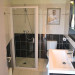 Chambres d'hotes Au P'tit Nid Lorrain