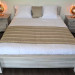 Chambres d'hotes Au P'tit Nid Lorrain