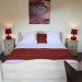 Chambres d'hotes Au P'tit Nid Lorrain