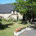 Chambres d'hotes Les Chaumi&egrave;res de Kerimel