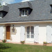 Les chambres d'h&ocirc;tes d'Evelyne Pluneret