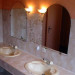 Bed & Breakfast Les chambres d'h&ocirc;tes d'Evelyne