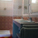 Bed & Breakfast Les chambres d'h&ocirc;tes d'Evelyne