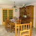Bed & Breakfast Les chambres d'h&ocirc;tes d'Evelyne