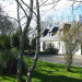 Bed & Breakfast Les chambres d'h&ocirc;tes d'Evelyne