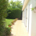 Bed & Breakfast Les chambres d'h&ocirc;tes d'Evelyne