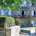 Chambres d'hotes Le Clos des Ombrages Carnac