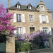Chambres d'hotes Le 14 Saint-Michel Josselin
