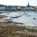 Chambres d'h&ocirc;tes Chambres d'h&ocirc;tes Tal ar Mor, Golfe du Morbihan