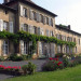  Ch&acirc;teau d'Alteville