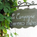 Chambres d'hotes La Campagne Saint-Hubert