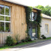 Chambres d'h&ocirc;tes La Campagne