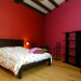 Chambre Fleurs des Champs