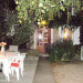 Chambres d'hotes Les Vieilles Vignes Bazoches