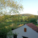 Vue de la salle d'eau