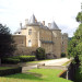 Chambres d'hotes Les 4 saisons en Morvan