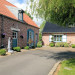 Chambres d'hotes La Ferme des Saules - Audomarois, Flandres, C&ocirc;te d'Opale Millam