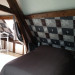 Chambre d'hotes La Ferme d'Hauville Lannoy Cuill&egrave;re