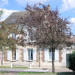 Chambres d'h&ocirc;tes La Martini&egrave;re
