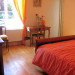 Chambres d'hotes La Martini&egrave;re