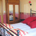Chambres d'hotes La Martini&egrave;re