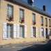 Chambres d'h&ocirc;tes "Les Roses - Les Pivoines" S&eacute;es
