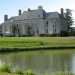Chambres d'hotes Ch&acirc;teau de Sarceaux