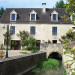 Chambres d'hotes Le Moulin de G&eacute;mages G&eacute;mages
