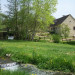  Le Moulin de G&eacute;mages