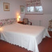 Chambres d'hotes La Bulle