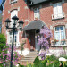  A La Villa Marie