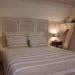 Bed & Breakfast C&ocirc;t&eacute; mer