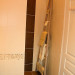 Bed & Breakfast C&ocirc;t&eacute; mer