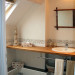 Bed & Breakfast C&ocirc;t&eacute; mer
