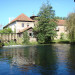 Chambres d'hotes Le Moulin de Filli&egrave;vres Filli&egrave;vres
