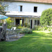 Chambres d'hotes Le Moulin de Filli&egrave;vres
