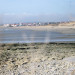 paysages &agrave; 8 km