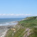 paysages c&ocirc;tier &agrave; Equihen &agrave; 3 km