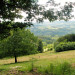  La Faye
