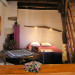 Chambres d'hotes La Goutte-Fangeas Saint-Maurice &egrave;s Allier