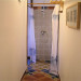 Chambres d'hotes La Goutte-Fangeas